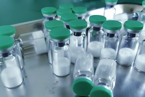 mmexport1770517978482