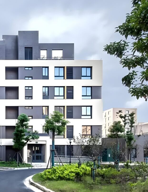 mmexport1772960450121